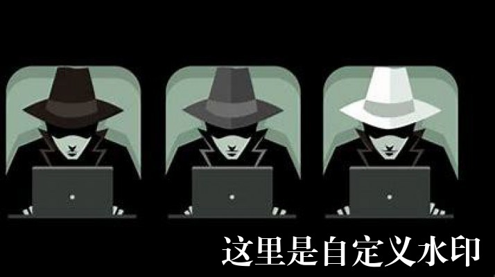 [Como Fazer Login no Betpawa TZ (Tanzânia) Guia Passo a Passo]-Betpawa TZ Sign In: Guia Completo para Acessar Sua Conta na Tanzânia