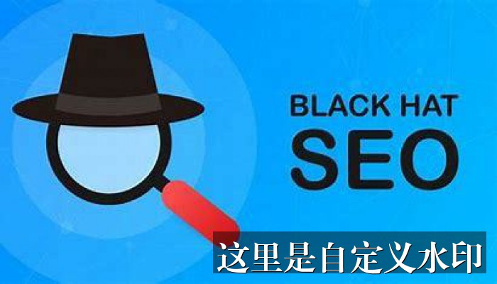 [Como acessar o BetPawa Malawi Login e aproveitar ao máximo sua conta]-BetPawa Malawi Login: Guia completo para entrar e apostar com segurança