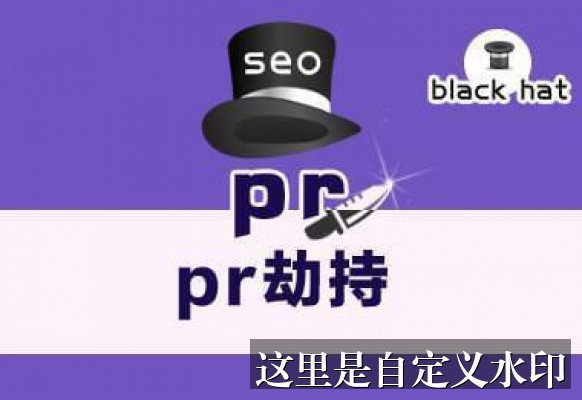 [Como falar com o suporte da BetPawa em Ruanda?] - BetPawa Ruanda customer care email id: o guia completo para resolver seus problemas